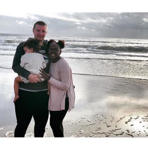 Meet your Posher, Schuyler